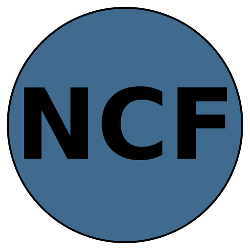 Noble Core Fitness